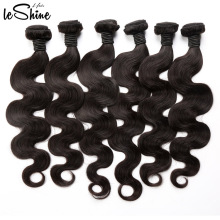 Класс 9А 10А 11А Оптовая цена 3 пучки норки бразильские Виргинские волос weave поставщиков для продажи